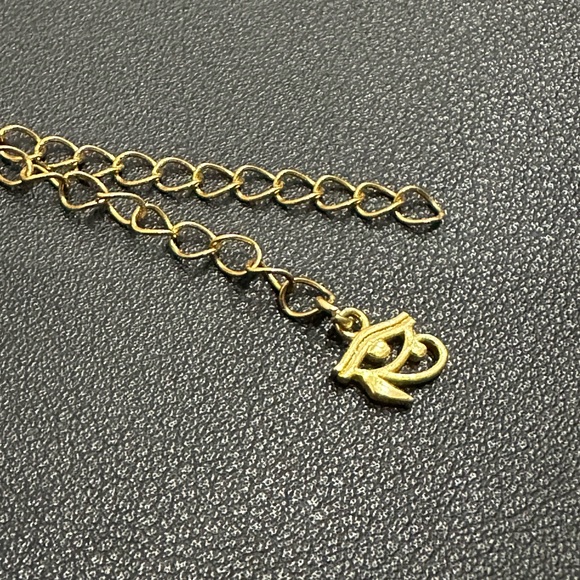 She’s the Rainbow Malachite Set - Picture 5 of 5